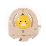 Chipolino tobogan 170cm Duck Beige - Slika 4