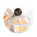 Chipolino tobogan 170cm Duck Beige - Slika 5
