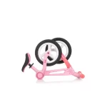 Chipolino bicikl bez pedala Fold X - Pink - Slika 3