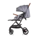 Chipolino kolica Fantasy - Cloud - Slika 3