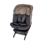 CHIPOLINO AUTOSJEDALICA MOTION 360 40-150 CM - MACADAMIA - Slika 11
