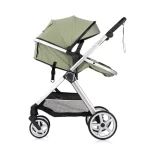 Chipolino kolica Vista Basil - Slika 8