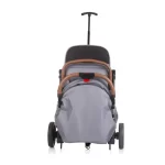 Chipolino kolica Fantasy - Cloud - Slika 6