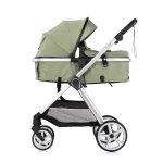 Chipolino kolica Vista Basil - Slika 3
