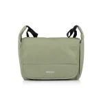 Chipolino kolica Vista Basil - Slika 7