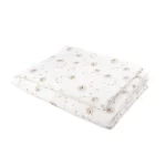 Waldin posteljina Junior 120x90 - Maslačak - Slika 2