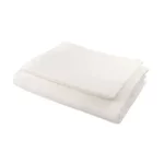 Waldin posteljina Junior 120x90 - Maslačak - Slika 4