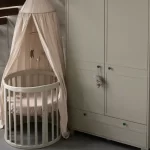 WALDIN OVAL KREVETIĆ 7U1 S MADRACEM - OLIVE - Slika 3