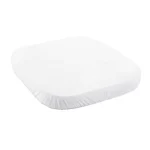 Waldin plahta 73x73 W2 - White