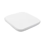 Waldin plahta 73x73 W2 - White - Slika 2