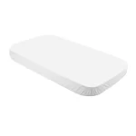 Waldin plahta 123x73 W2 - White - Slika 2