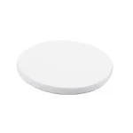 Waldin plahta 73x73 OW - White - Slika 2