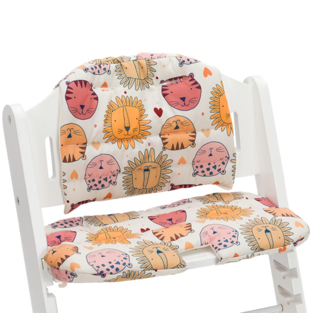 01-fillikid-pia-navlaka-za-hranilicustolac-lavjpg-gallery-jpg Fillikid Pia navlaka za hranilicu/stolac, Lav - Slika 1