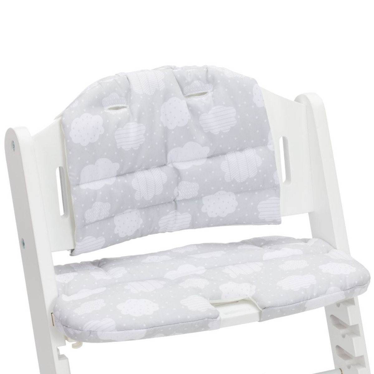 01-fillikid-pia-navlaka-za-hranilicustolac-oblakjpg-gallery-jpg Fillikid Pia navlaka za hranilicu/stolac, Oblak - Slika 1