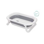 FILLIKID SKLOPIVA KADICA ORCA - GREY-WHITE