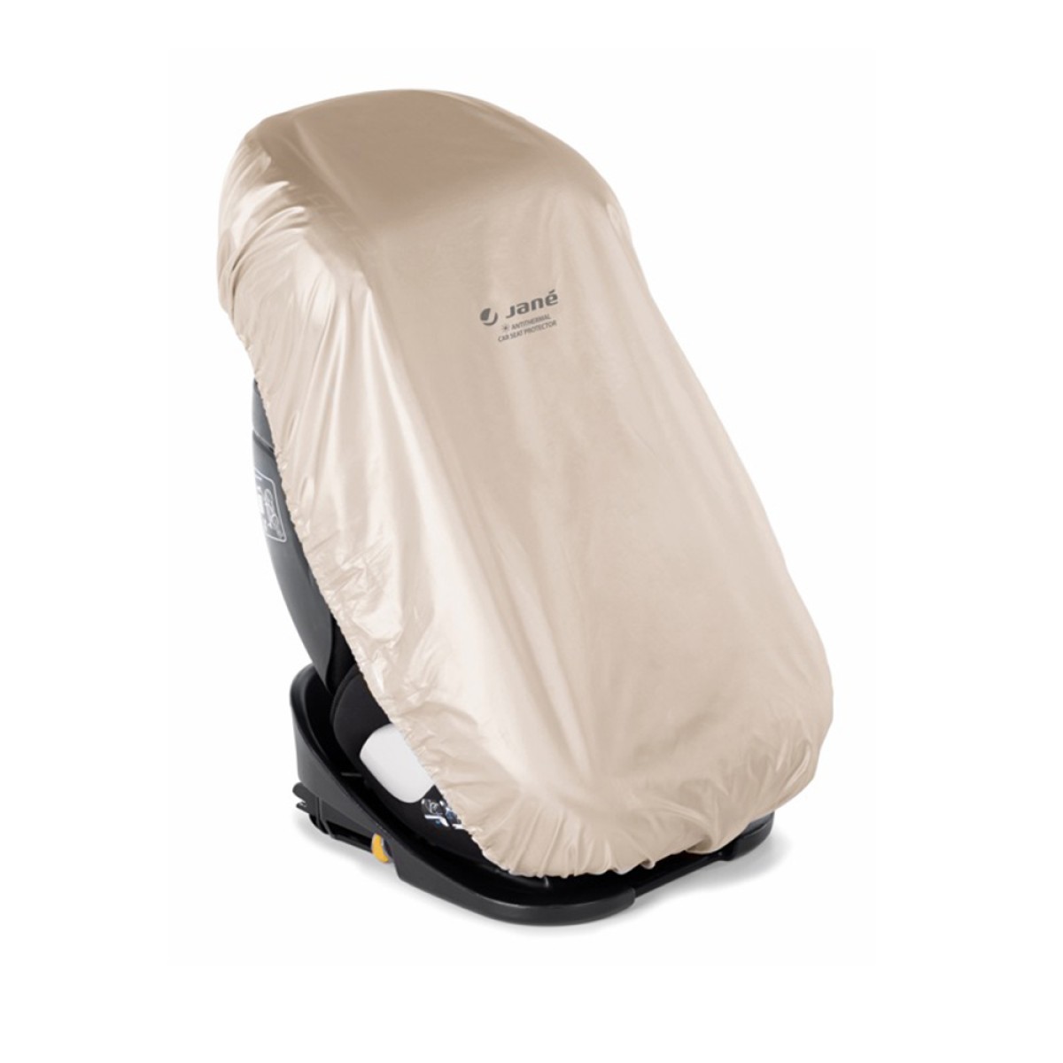 01-jane-zastitna-navlaka-protiv-sunca-za-autosjedalicu-sandjpg-gallery-jpg JANE zaštitna navlaka protiv sunca za autosjedalicu, Sand - Slika 1