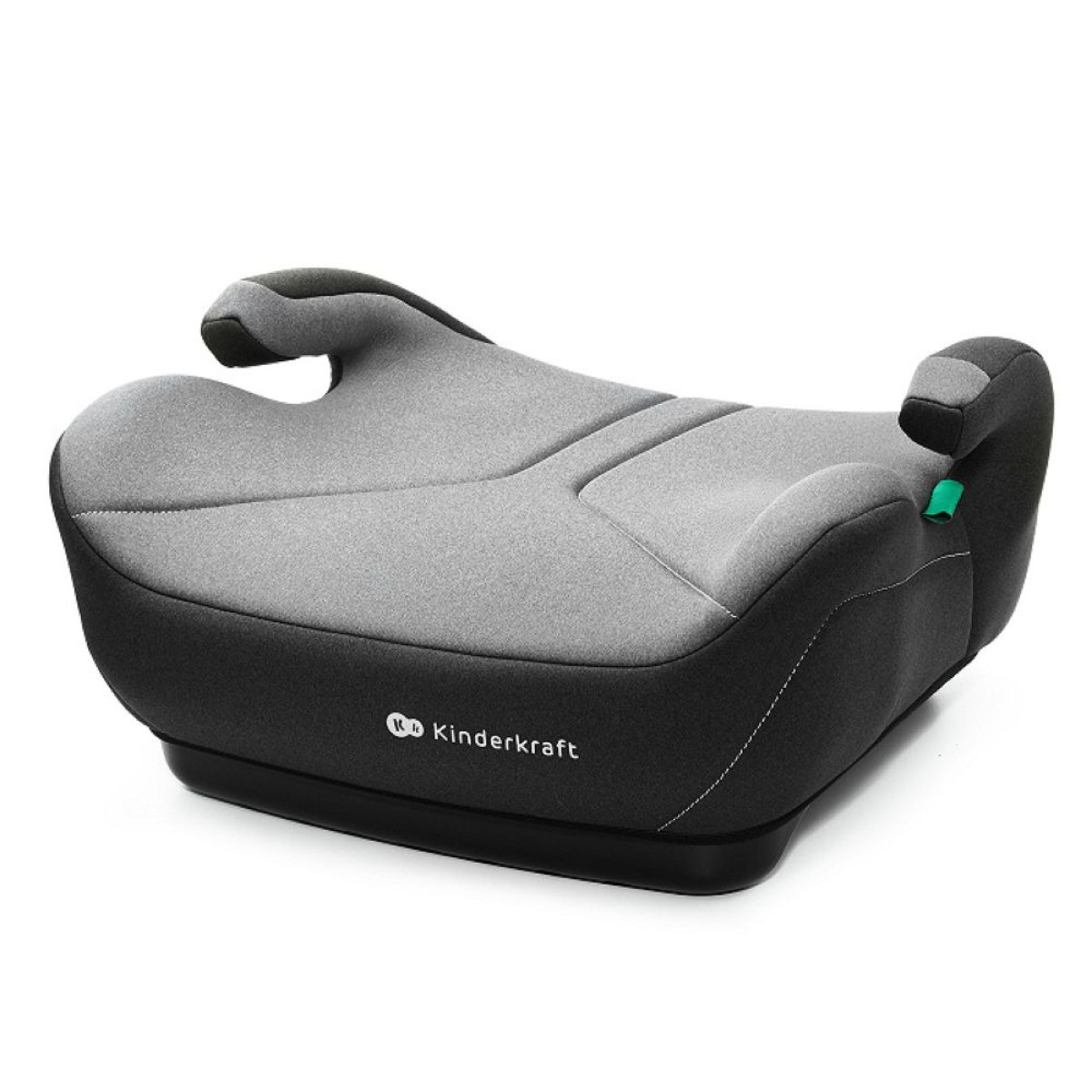 01-kinderkraft-booster-autosjedalica-i-boost-2-i-size-sivajpg-gallery-jpg Kinderkraft booster autosjedalica I-BOOST 2 i-Size (125-150 cm), siva - Slika 1