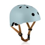 Lionelo kaciga Helmet, Blue Sky