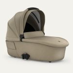 REDSBABY AERON kolica, Taupe 3u1 B - Slika 4