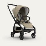 REDSBABY AERON kolica, Taupe 3u1 B - Slika 2