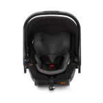 JANE CONCORD Koos i-Size R1 autosjedalica 0-13 kg (40-83 cm), Coal - Slika 2