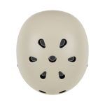Lionelo kaciga Helmet, Beige Sand - Slika 2