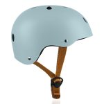 Lionelo kaciga Helmet, Blue Sky - Slika 2