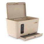 NENO CALME Grijač vlažnih maramica - Slika 2