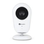 PETITE&MARS Digitalni monitor za bebe NANO 4.0 - Slika 2