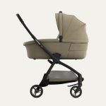 REDSBABY AERON kolica, Taupe 3u1 B - Slika 5