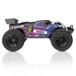 XBLITZ Vroom-X auto na daljinsko upravljanje - Slika 2