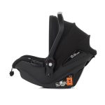 JANE CONCORD Koos i-Size R1 autosjedalica 0-13 kg (40-83 cm), Coal - Slika 3