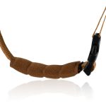 Lionelo kaciga Helmet, Pink Rose - Slika 3