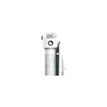 Lionelo zaštitna ograda Tulia do 140 cm, White - Slika 3
