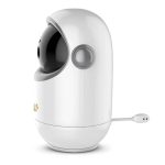 NENO BERKANO Wireless Baby monitor - Slika 3