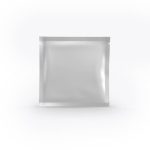 NENO Fiore Hidrogelni jastučići za grudi s lanolinom, 10 kom - Slika 3