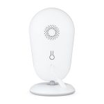 PETITE&MARS Digitalni monitor za bebe NANO 4.0 - Slika 3