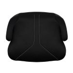 Kinderkraft booster autosjedalica I-BOOST 2 i-Size (125-150 cm), crna - Slika 4