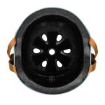 Lionelo kaciga Helmet, Blue Sky - Slika 4