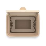 NENO CALME Grijač vlažnih maramica - Slika 4