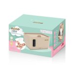 NENO CALME Grijač vlažnih maramica - Slika 5