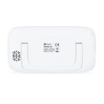 PETITE&MARS Digitalni monitor za bebe NANO 4.0 - Slika 5