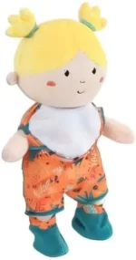 Moja prva lutka June 30cm - Slika 6