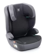 Babyauto autosjedalica Dantia iBelt 100-150 Anthracite Melange - Slika 3