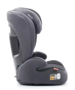 Babyauto autosjedalica Dantia iBelt 100-150 Anthracite Melange - Slika 2