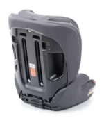 Babyauto autosjedalica Dantia iBelt 100-150 Anthracite Melange - Slika 5