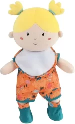 Moja prva lutka June 30cm