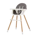 CHIPOLINO HRANILICA RIO 2U1 GRAPHITE