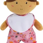 Moja prva lutka Jade 30cm