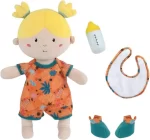 Moja prva lutka June 30cm - Slika 2